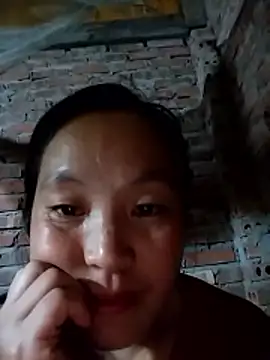 Snapshot of miss-su chatting on 13, 2, 2026 miss-su online show from 13, 2, 2026