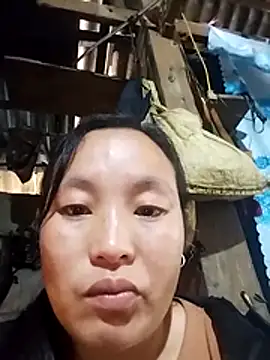 Snapshot of miss-su chatting on 14, 2, 2026 miss-su online show from 14, 2, 2026