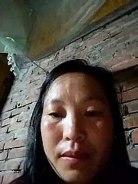 Snapshot of miss-su chatting on 14, 2, 2026 miss-su online show from 14, 2, 2026