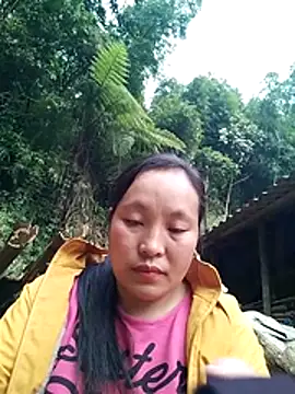 Snapshot of miss-su chatting on 15, 2, 2026 miss-su online show from 15, 2, 2026