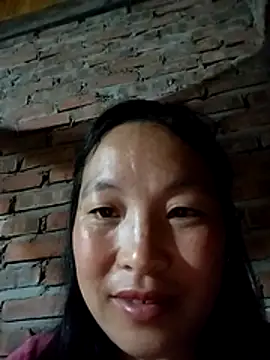 Snapshot of miss-su chatting on 15, 2, 2026 miss-su online show from 15, 2, 2026