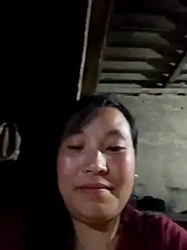 Snapshot of miss-su chatting on 16, 2, 2026 miss-su online show from 16, 2, 2026