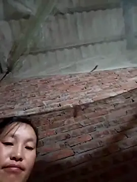 Snapshot of miss-su chatting on 17, 2, 2026 miss-su online show from 17, 2, 2026