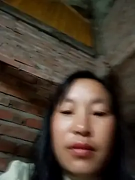 Snapshot of miss-su chatting on 18, 2, 2026 miss-su online show from 18, 2, 2026