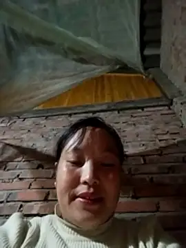 Snapshot of miss-su chatting on 19, 2, 2026 miss-su online show from 19, 2, 2026