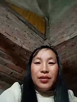 Snapshot of miss-su chatting on 20, 2, 2026 miss-su online show from 20, 2, 2026