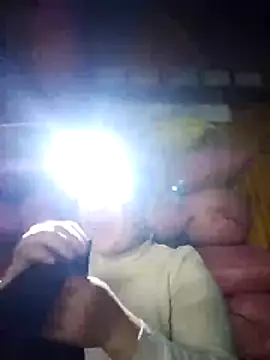 Snapshot of miss-su chatting on 20, 2, 2026 miss-su online show from 20, 2, 2026