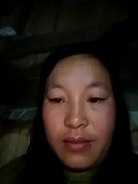 Snapshot of miss-su chatting on 20, 2, 2026 miss-su online show from 20, 2, 2026