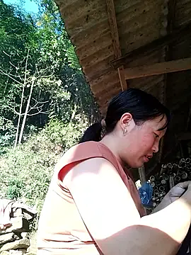 Snapshot of miss-su chatting on 21, 2, 2026 miss-su online show from 21, 2, 2026