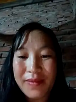 Snapshot of miss-su chatting on 21, 2, 2026 miss-su online show from 21, 2, 2026