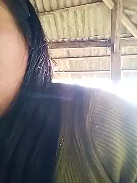 Snapshot of miss-su chatting on 22, 2, 2026 miss-su online show from 22, 2, 2026