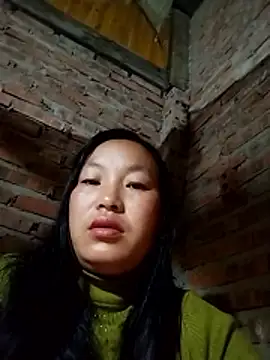 Snapshot of miss-su chatting on 22, 2, 2026 miss-su online show from 22, 2, 2026