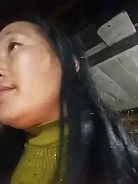 Snapshot of miss-su chatting on 23, 2, 2026 miss-su online show from 23, 2, 2026