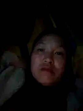 Snapshot of miss-su chatting on 23, 2, 2026 miss-su online show from 23, 2, 2026