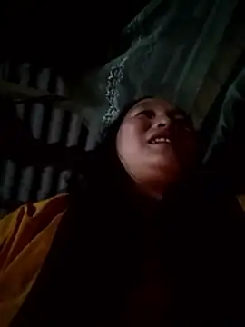 Snapshot of miss-su chatting on 24, 2, 2026 miss-su online show from 24, 2, 2026