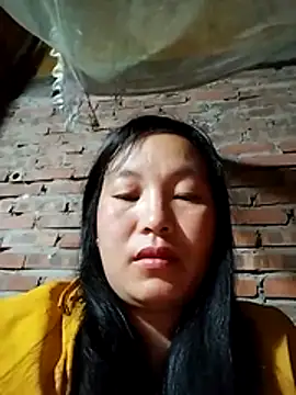 Snapshot of miss-su chatting on 25, 2, 2026 miss-su online show from 25, 2, 2026