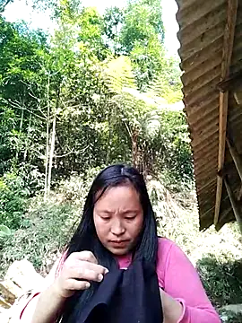 Snapshot of miss-su chatting on 26, 2, 2026 miss-su online show from 26, 2, 2026