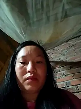 Snapshot of miss-su chatting on 26, 2, 2026 miss-su online show from 26, 2, 2026