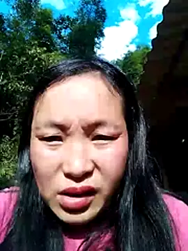 Snapshot of miss-su chatting on 27, 2, 2026 miss-su online show from 27, 2, 2026