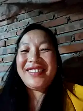 Snapshot of miss-su chatting on 27, 2, 2026 miss-su online show from 27, 2, 2026