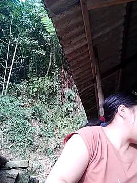 Snapshot of miss-su chatting on 28, 2, 2026 miss-su online show from 28, 2, 2026