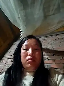 Snapshot of miss-su chatting on 28, 2, 2026 miss-su online show from 28, 2, 2026