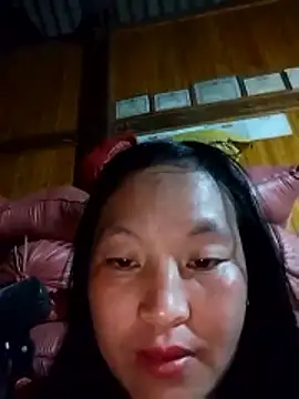 Snapshot of miss-su chatting on 1, 3, 2026 miss-su online show from 1, 3, 2026