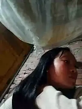 Snapshot of miss-su chatting on 1, 3, 2026 miss-su online show from 1, 3, 2026