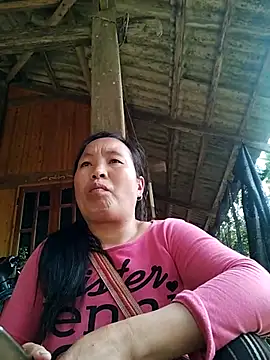 Snapshot of miss-su chatting on 2, 3, 2026 miss-su online show from 2, 3, 2026