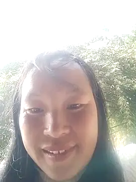 miss-su online show from 3, 3, 2026