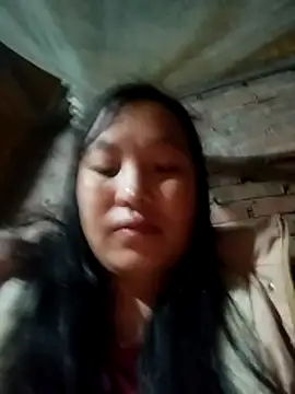 miss-su online show from 17, 3, 2026