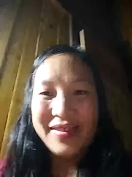 miss-su online show from 21, 3, 2026