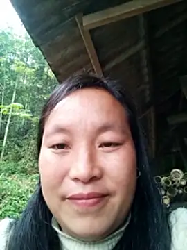 miss-su online show from 22, 3, 2026