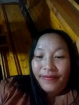 miss-su online show from 1, 4, 2026