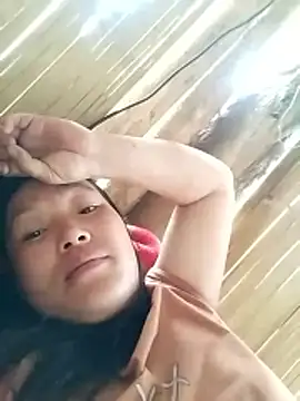 miss-su online show from 2, 4, 2026