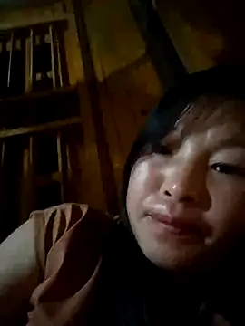 miss-su online show from 10, 4, 2026