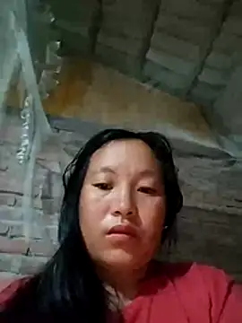 miss-su online show from 18, 5, 2026