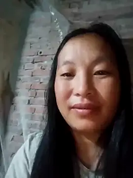 miss-su online show from 22, 5, 2026