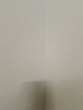 JackandJill124 online show from 1, 11, 2025