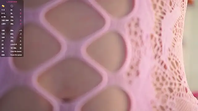 MandaReh online show from 17, 10, 2025