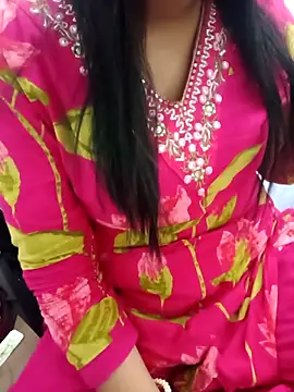 Snapshot of Cute_Anisha1 chatting on 29, 9, 2025 Cute Anisha1 online show from 29, 9, 2025