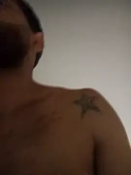 25 MARIANA online show from 15, 1, 2026