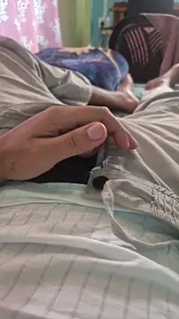 yourdesire069 online show from 15, 4, 2026