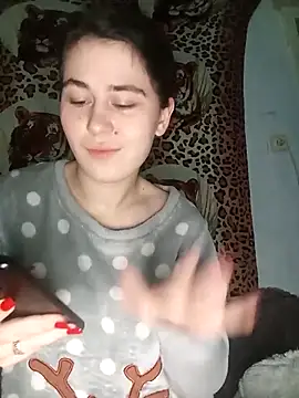 ToryTayler online show from 18, 10, 2025