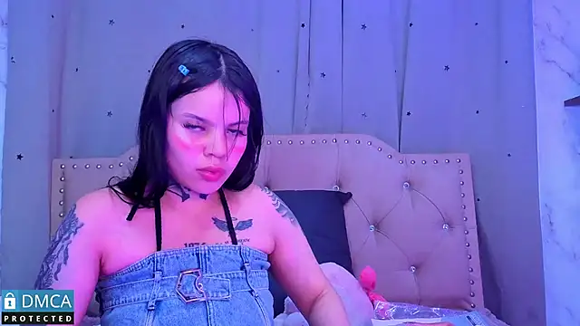 CandyKane06  online show from 26, 2, 2026