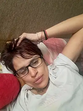 culitobosterook online show from 17, 10, 2025