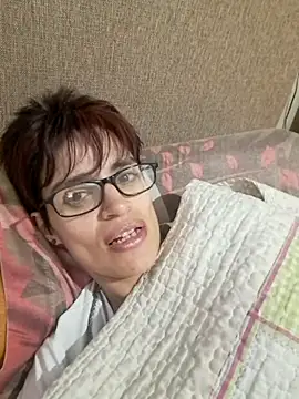 culitobosterook online show from 18, 10, 2025