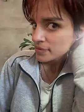 culitobosterook online show from 20, 10, 2025