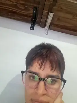 culitobosterook online show from 22, 10, 2025