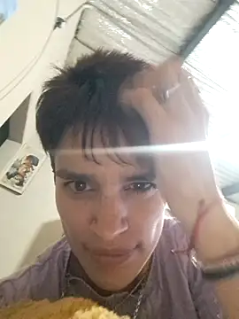 culitobosterook online show from 26, 10, 2025